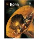 AMEB Horn Series 1 - Grades 3 & 4